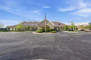 4055 Chesapeake Ln, Naperville, IL 60564 - Photo 28