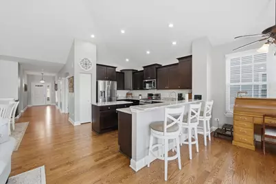 4055 Chesapeake Lane, Naperville, IL 60564 - Photo 16