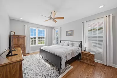 4055 Chesapeake Lane, Naperville, IL 60564 - Photo 18