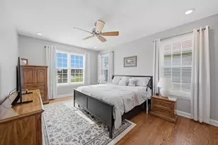 4055 Chesapeake Ln, Naperville, IL 60564 - Photo 18