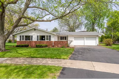 8 Candlewick Court, North Aurora, IL 60542 - Photo 1