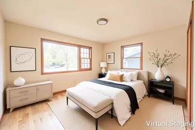 8 Candlewick Court, North Aurora, IL 60542 - Photo 6