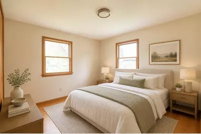 8 Candlewick Court, North Aurora, IL 60542 - Photo 8