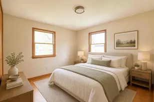 8 Candlewick Ct, North Aurora, IL 60542 - Photo 8