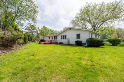 8 Candlewick Court, North Aurora, IL 60542 - Photo 14