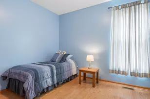 1307 Broadlawn Dr, Plainfield, IL 60586 - Photo 18