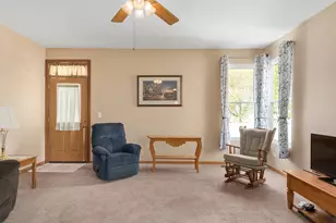 1307 Broadlawn Dr, Plainfield, IL 60586 - Photo 12