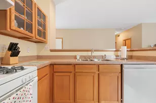 1307 Broadlawn Dr, Plainfield, IL 60586 - Photo 6