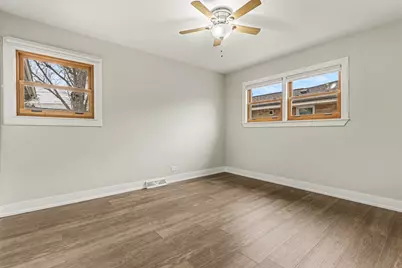 538 N Broadway Avenue, Park Ridge, IL 60068 - Photo 14