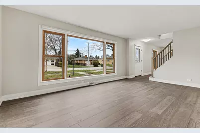 538 N Broadway Avenue, Park Ridge, IL 60068 - Photo 12