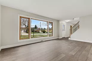 538 N Broadway Ave, Park Ridge, IL 60068 - Photo 12
