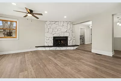 538 N Broadway Avenue, Park Ridge, IL 60068 - Photo 8