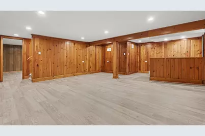 538 N Broadway Avenue, Park Ridge, IL 60068 - Photo 26
