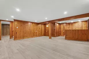 538 N Broadway Ave, Park Ridge, IL 60068 - Photo 26