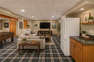 1813 Chippingham Rd, Woodridge, IL 60517 - Photo 42
