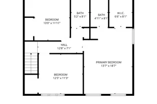 1813 Chippingham Rd, Woodridge, IL 60517 - Photo 48