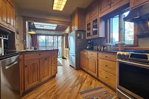833 S Scoville Ave, Oak Park, IL 60304 - Photo 10