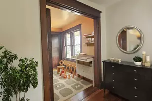833 S Scoville Ave, Oak Park, IL 60304 - Photo 18
