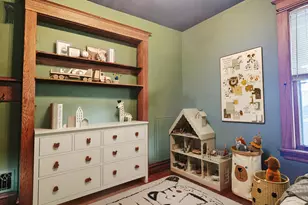 833 S Scoville Ave, Oak Park, IL 60304 - Photo 16