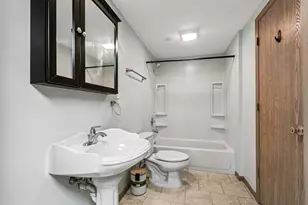 2708 W Lucia Ave, Waukegan, IL 60085 - Photo 22