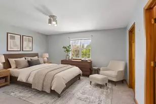2708 W Lucia Ave, Waukegan, IL 60085 - Photo 14