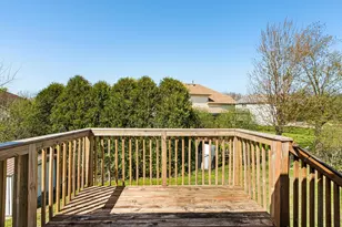 2708 W Lucia Ave, Waukegan, IL 60085 - Photo 24