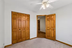 2708 W Lucia Ave, Waukegan, IL 60085 - Photo 12