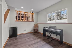 2731 Clines Ford Dr, Belvidere, IL 61008 - Photo 14