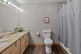 2731 Clines Ford Dr, Belvidere, IL 61008 - Photo 10