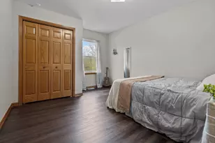 2731 Clines Ford Dr, Belvidere, IL 61008 - Photo 12