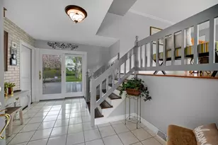 920 Harrison Ln, Hoffman Estates, IL 60192 - Photo 22
