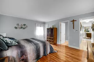 920 Harrison Ln, Hoffman Estates, IL 60192 - Photo 12
