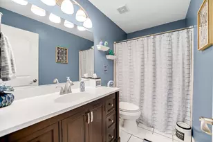 920 Harrison Ln, Hoffman Estates, IL 60192 - Photo 16