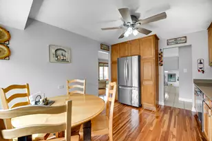 920 Harrison Ln, Hoffman Estates, IL 60192 - Photo 10