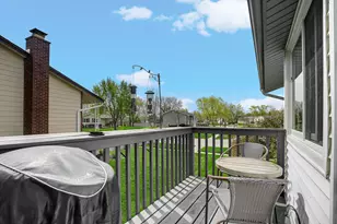 920 Harrison Ln, Hoffman Estates, IL 60192 - Photo 26