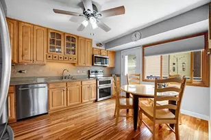 920 Harrison Ln, Hoffman Estates, IL 60192 - Photo 8