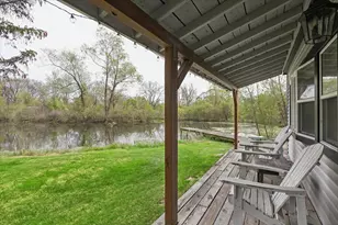 26701 W Karen Dr, Wauconda, IL 60084 - Photo 2