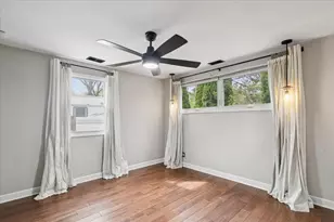 26701 W Karen Dr, Wauconda, IL 60084 - Photo 12