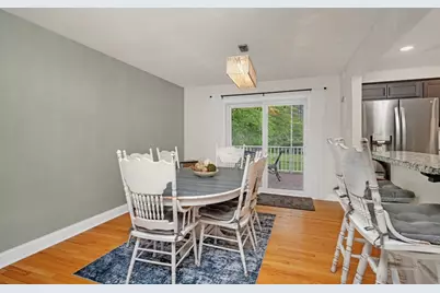17249 W Rob Avenue, Elwood, IL 60421 - Photo 8