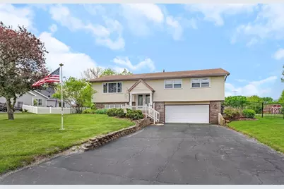 17249 W Rob Avenue, Elwood, IL 60421 - Photo 2