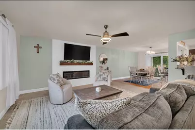 17249 W Rob Avenue, Elwood, IL 60421 - Photo 6