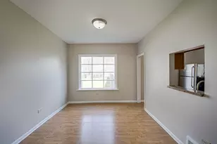 371 Cedar St, Aurora, IL 60506 - Photo 8