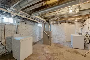 371 Cedar St, Aurora, IL 60506 - Photo 20