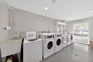 7225 W Higgins Ave, Chicago, IL 60656 - Photo 12