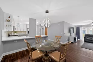 7225 W Higgins Ave, Chicago, IL 60656 - Photo 6