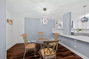 7225 W Higgins Ave, Chicago, IL 60656 - Photo 4