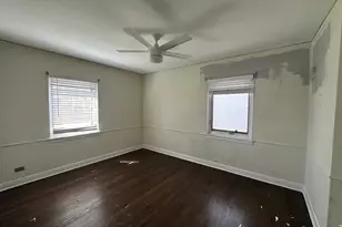 20636 Greenwood Dr, Olympia Fields, IL 60461 - Photo 6