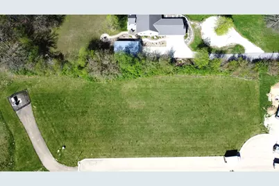 27 Cavalier Court, Lasalle, IL 61301 - Photo 10