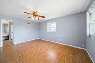 1421 Heather Dr, Aurora, IL 60506 - Photo 12