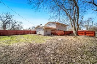 1421 Heather Dr, Aurora, IL 60506 - Photo 36